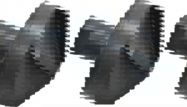 Countersink: 82.00 deg Included Angle, 6 Flute, High-Speed Steel, Right Hand